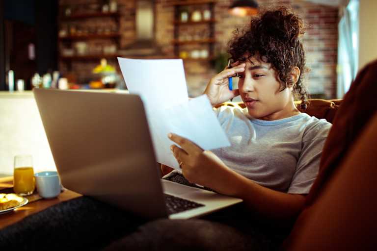Student Loan Default Rate: Facts and Statistics