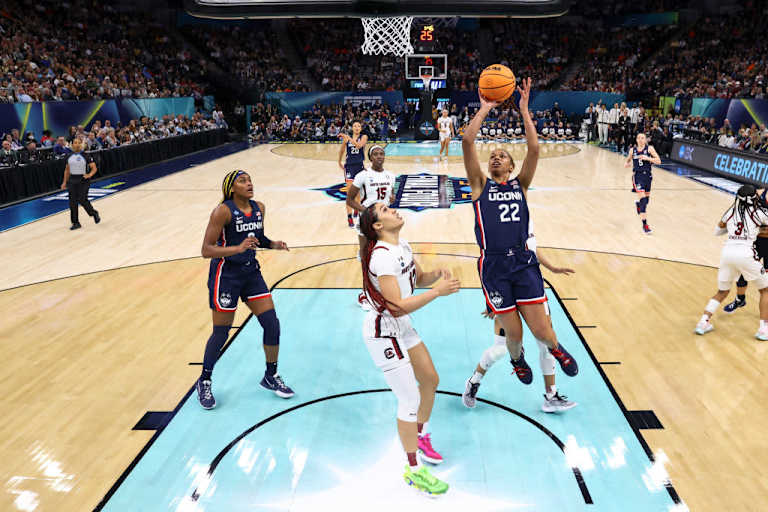 Who Has the Most NCAA Basketball Championships?