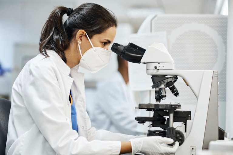 Most Affordable Online Master’s in Clinical Research Degrees