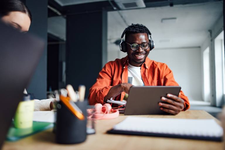 Fast Online Degree Programs and How They Work
