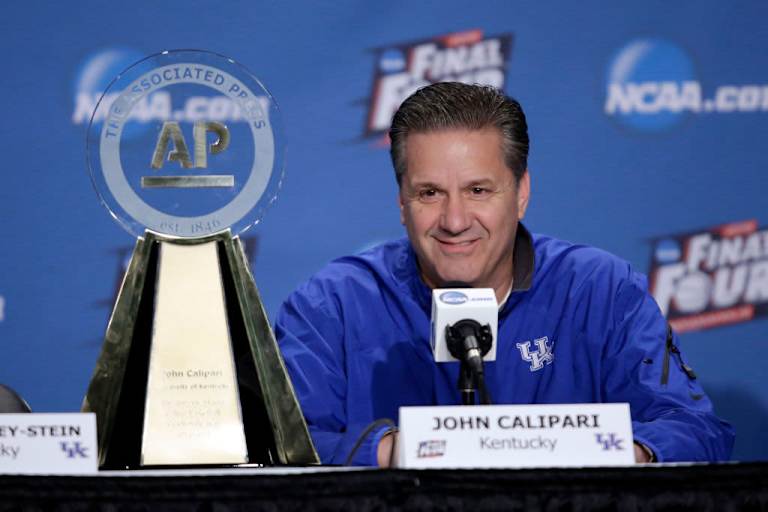 Highest-Paid College Basketball Coaches: Salaries in Context
