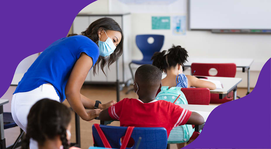 Combating the Nursing Shortage: Could Introducing Nursing as Early as Elementary School Be a Solution?