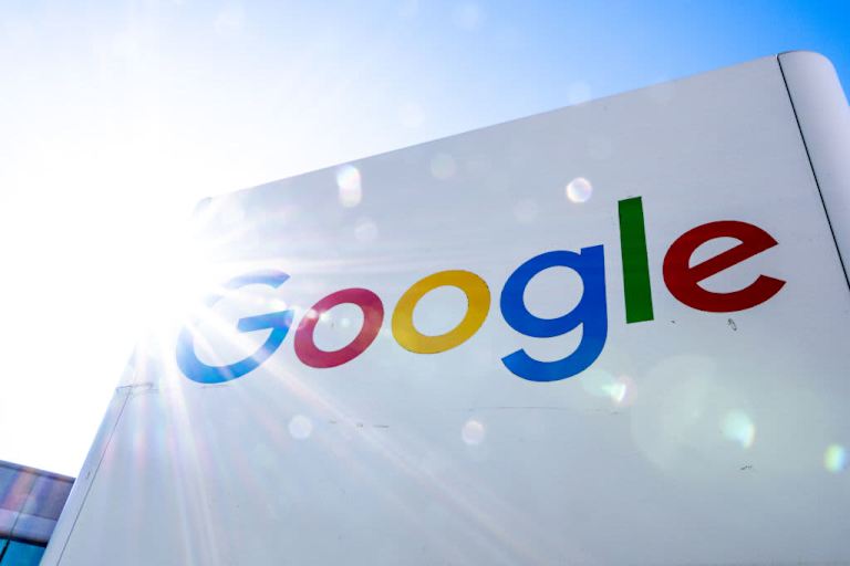 Google Commits $20 Million for Cybersecurity Clinics At U.S. Colleges