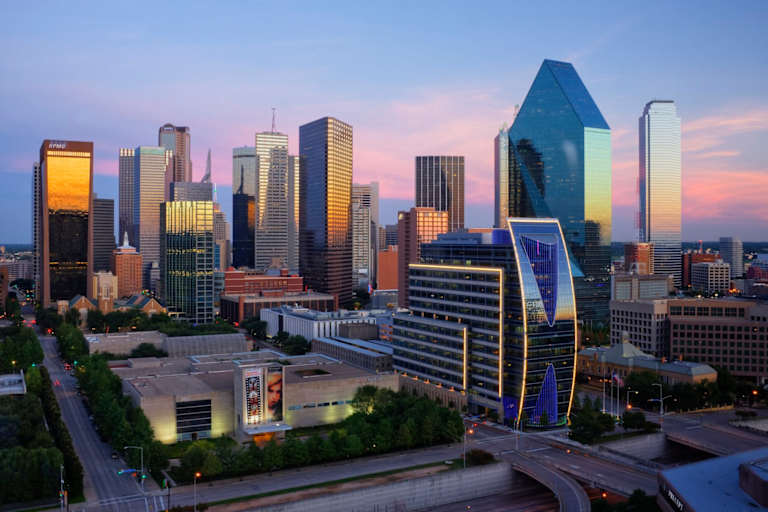 Nursing Requirements In Texas