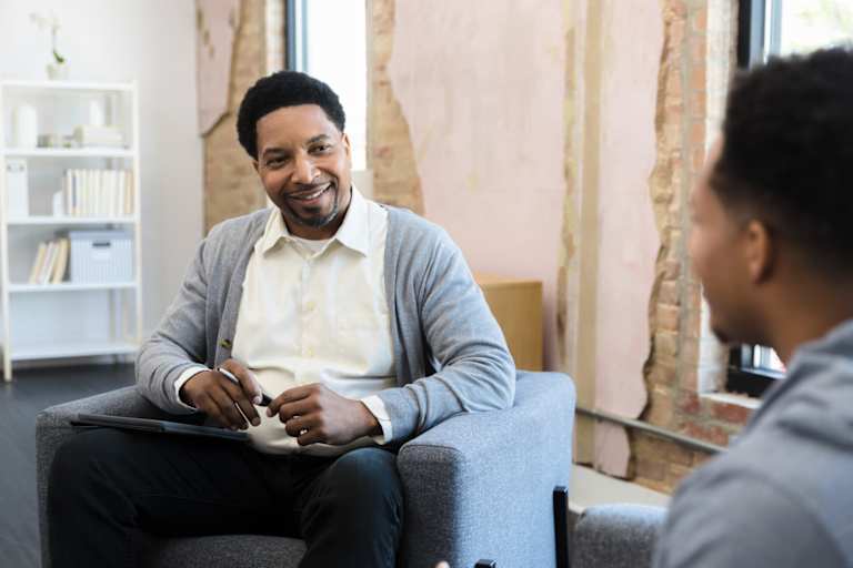 Best HBCUs for Master’s in Psychology Programs