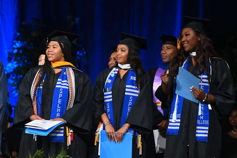 Affirmative Action’s End Could Boost HBCU Enrollment