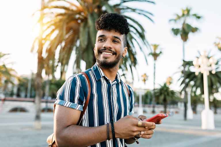 Cheapest Colleges in Florida