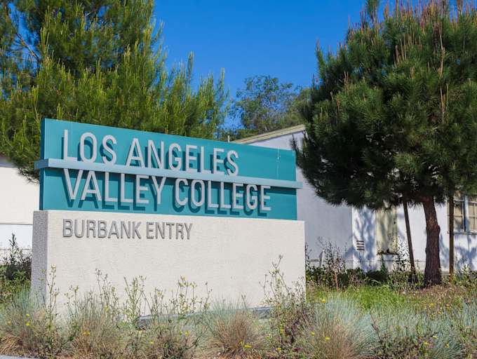 Cal State Concerned About 7 Proposed California Community College Bachelor’s Degrees