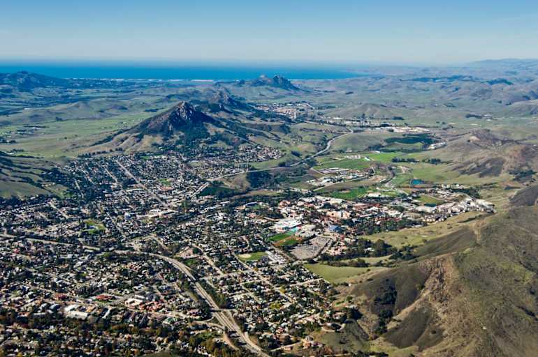 What Are the Best Cal State Schools?