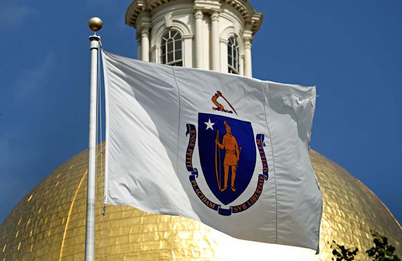 Massachusetts Community College Launches Black Studies Program