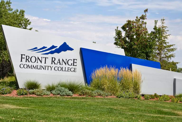 Colorado Students Can Get Free Tuition for Degrees in High-Demand Careers