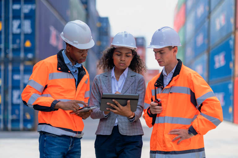 University of Hartford to Launch Supply Chain Management Degree