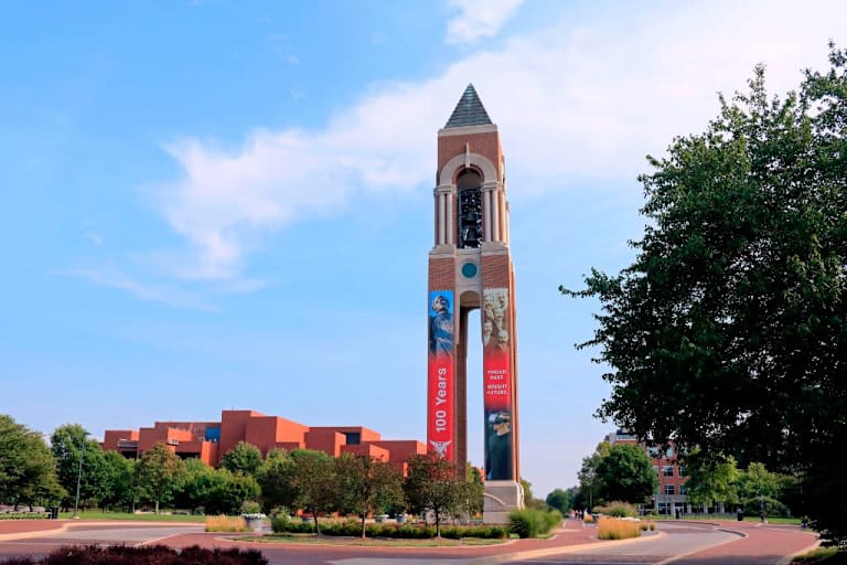 Indiana Kicks Off Direct College Admissions Program