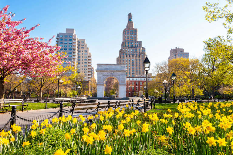 These Universities Offer Free Medical School