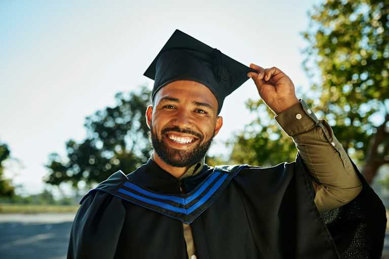 Highest-Paying Master’s Degrees