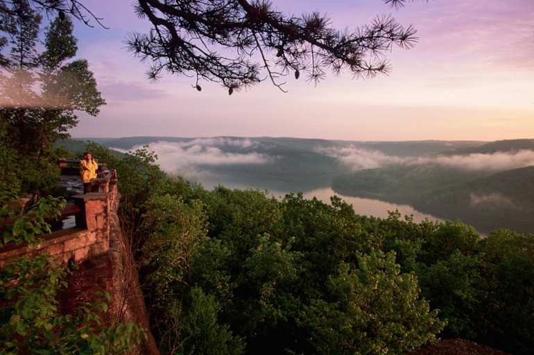 HBCUs in Pennsylvania