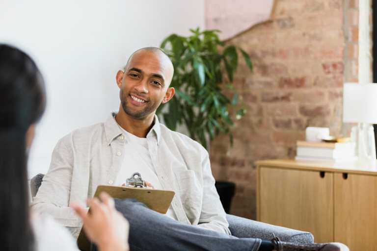What Are the Differences Between a Clinical Social Worker and a Counselor?