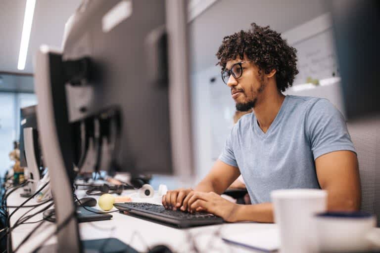 5 Best Online Information Technology Degree Programs