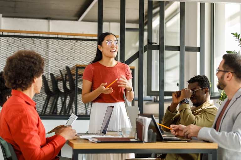 What’s the Best Bachelor’s Degree for an MBA?