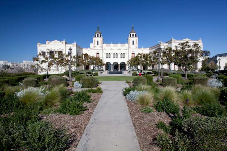 University of San Diego Launches California’s First Master’s Program in Restorative Justice