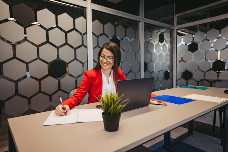 1-Year Executive MBA Programs: What You Need to Know