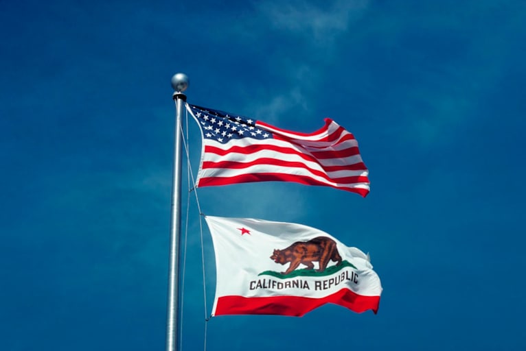 These New California Laws Will Impact Higher Education and College Students in 2024