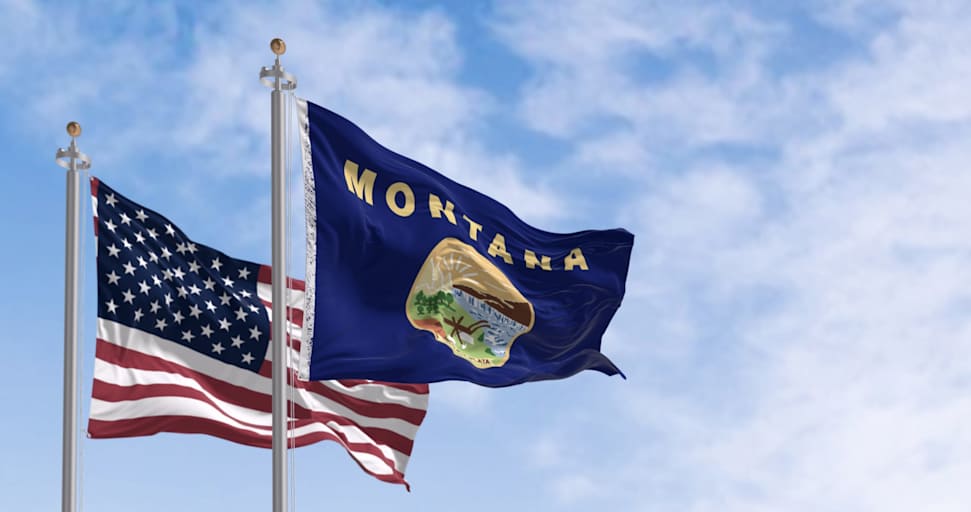 Montana State University Breaks Ground on $100 Million Nursing School Expansion