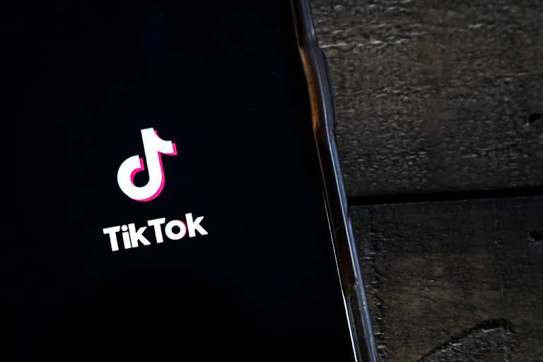 As One Catholic College Prepares to Close, Another Provides Support to Its Students Via TikTok