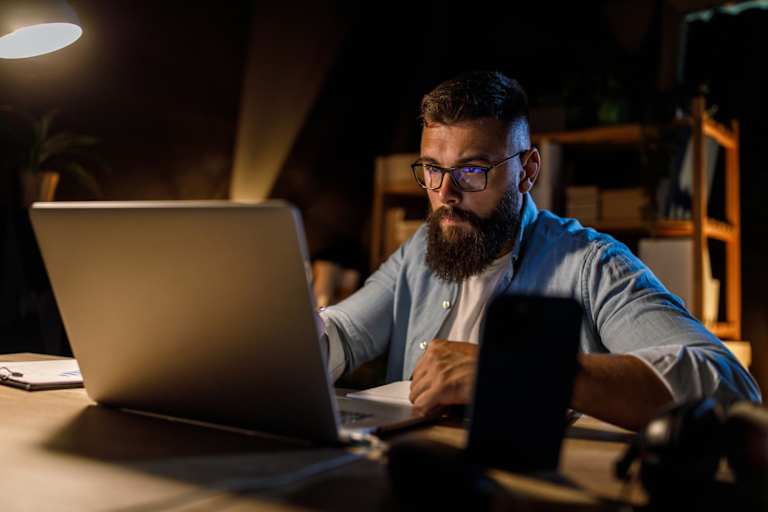 Lake Superior State to Debut Online MBA