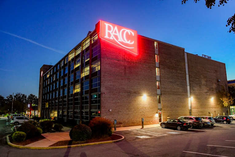 Pennsylvania Grants 30 Colleges $1M to Fight Food Insecurity