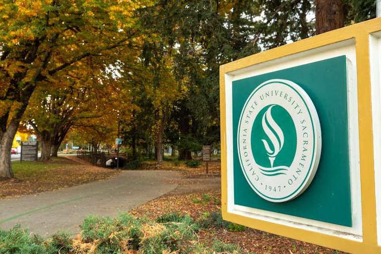 Sacramento State to House First CSU Statewide Central Office for the Advancement of Black Excellence