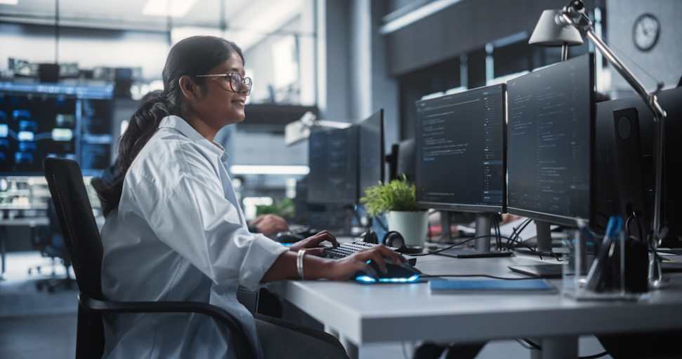 Is the CISSP Certification Worth It? Requirements, Exam Costs, and Salary