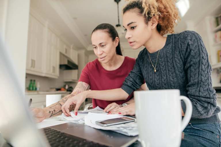 What to Know About Parent PLUS Loans: 5 Startling Statistics