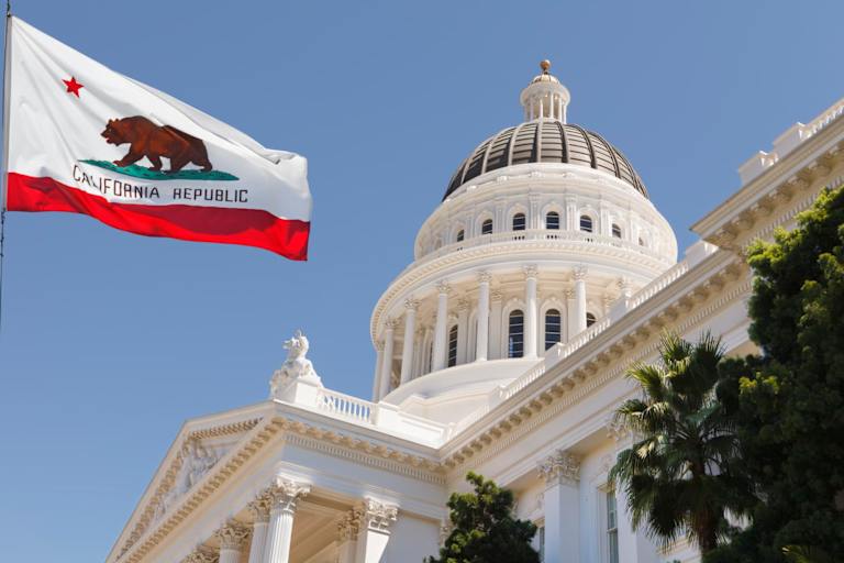 Rape Kits Are More Accessible at California Universities Thanks to These Students