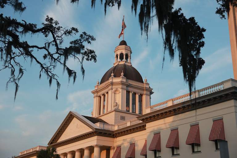 Florida Proposal Would Revoke In-State Tuition for Undocumented College Students