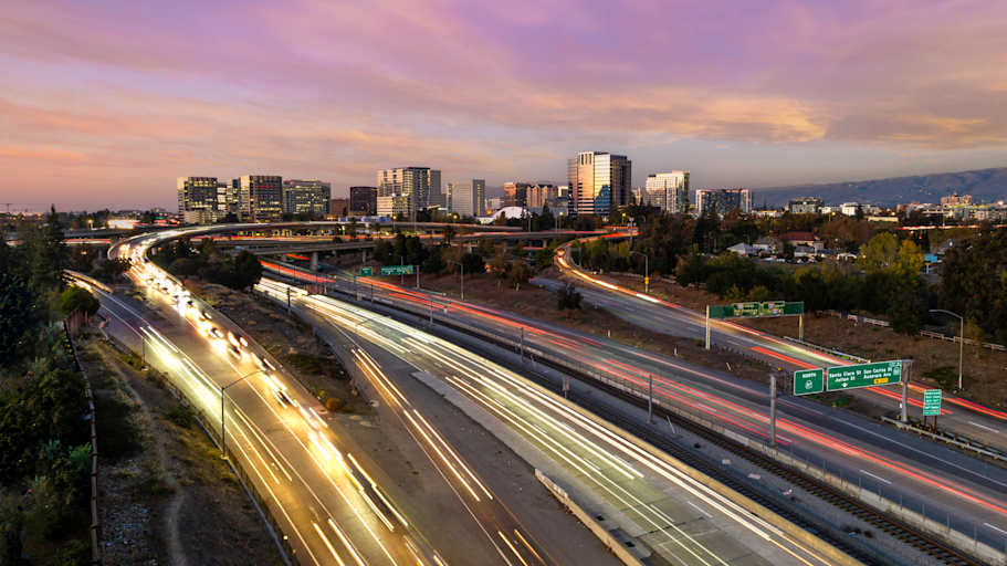 California Miramar University to Open San Jose Campus Focused on AI and Business