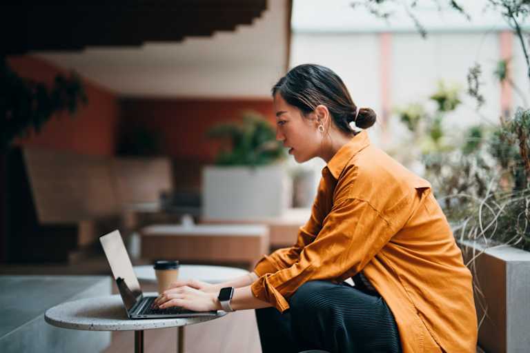 Are Microcredentials Worth It?