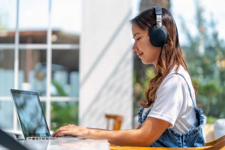 MiraCosta College Launches First-in-the-State AI Associate Degree