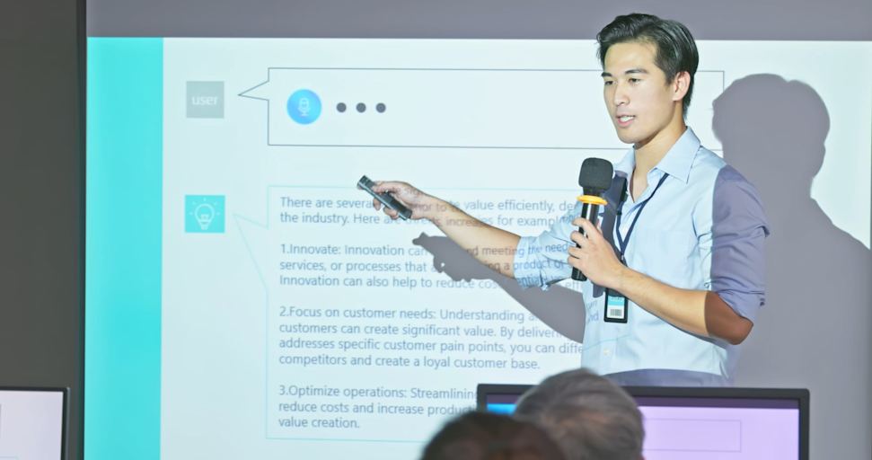 Georgia University Launches Second AI Master’s Degree Program  in the State