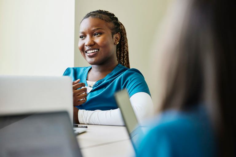 North Carolina A&T to Launch Hybrid Doctor of Nursing Practice Program