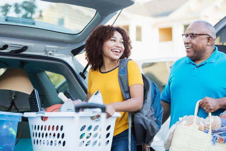 Colleges With the Cheapest and Most Affordable Out-of-State Tuition