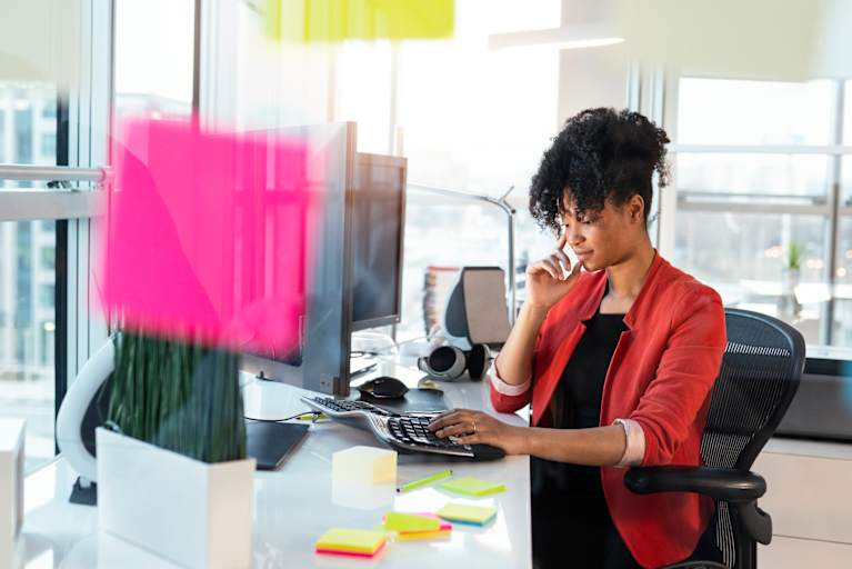 Bachelor’s in Human Resources Degree Program Guide