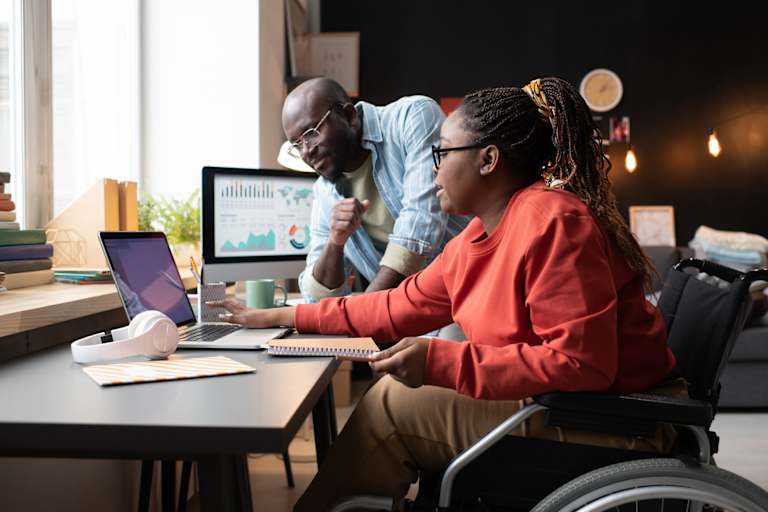 Top Doctorate in Business Administration Programs 2025