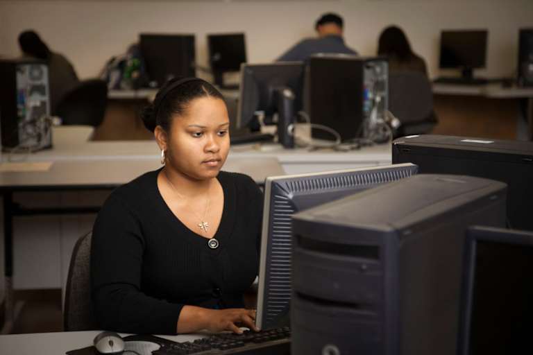 California Community Colleges Adds 6 New Bachelor’s Degrees