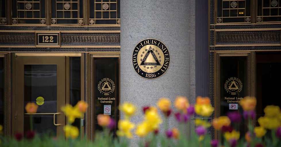 National Louis University Receives $5 Million Grant for Early Childhood Education Training Institute