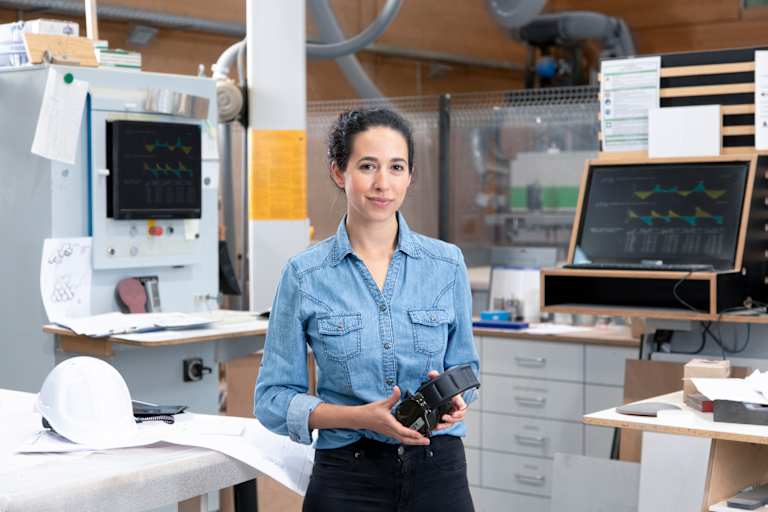 What Is Electrical Engineering?