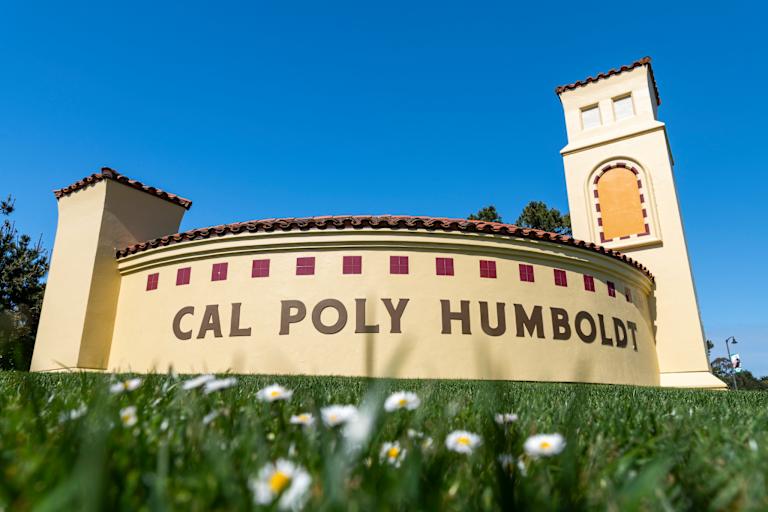 First-in-the-State Tribal Health Program Finds Home at Cal Poly Humboldt