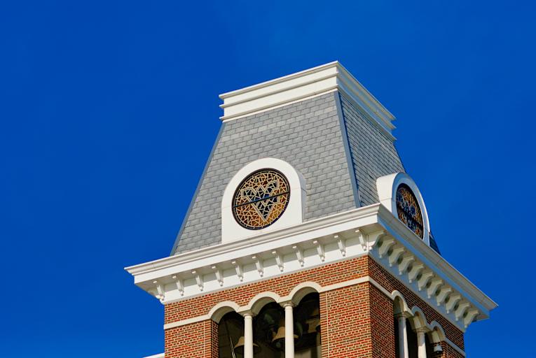 West Virginia Drops FAFSA Requirement for State Financial Aid, Declares State of Emergency