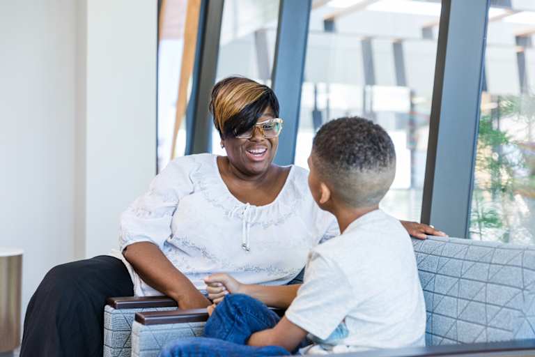How Do You Become a Child Life Specialist?