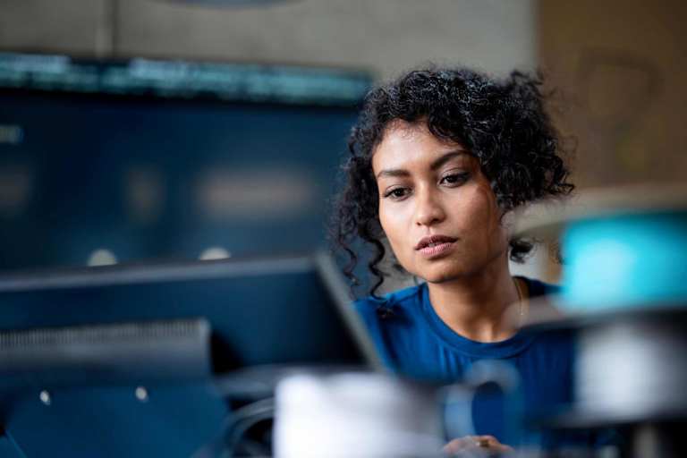 Starting a Career in Artificial Intelligence